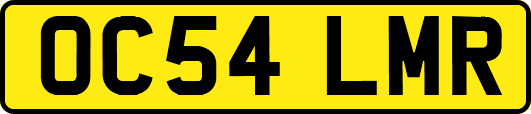 OC54LMR