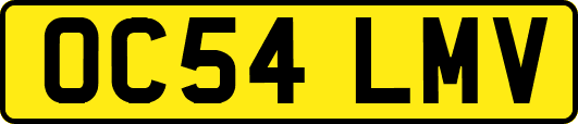 OC54LMV