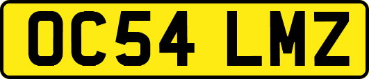 OC54LMZ