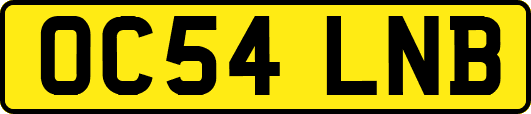 OC54LNB