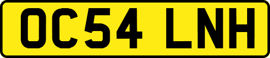 OC54LNH