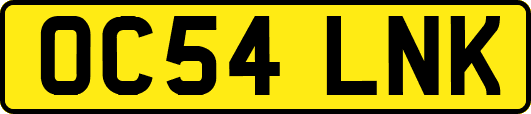 OC54LNK