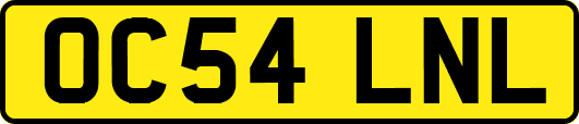 OC54LNL