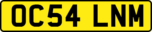 OC54LNM