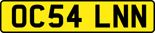 OC54LNN