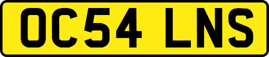 OC54LNS