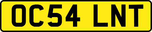 OC54LNT