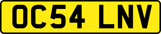 OC54LNV