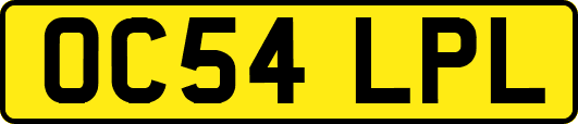 OC54LPL