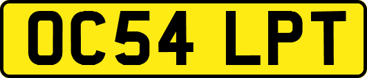 OC54LPT