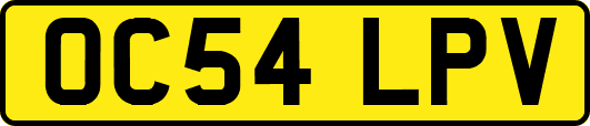 OC54LPV