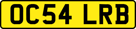 OC54LRB