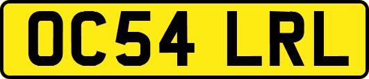 OC54LRL