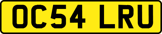 OC54LRU