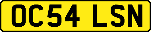 OC54LSN