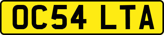 OC54LTA