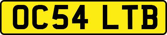 OC54LTB