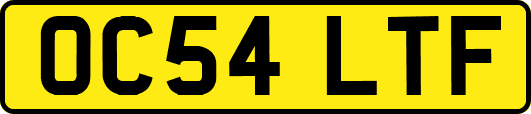 OC54LTF
