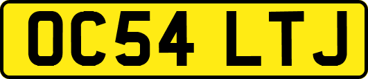 OC54LTJ