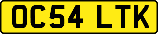 OC54LTK