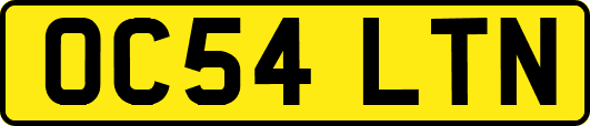 OC54LTN