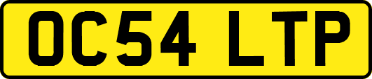 OC54LTP