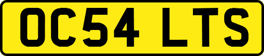 OC54LTS