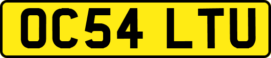 OC54LTU