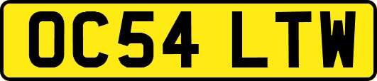 OC54LTW