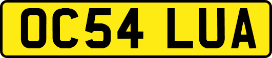 OC54LUA