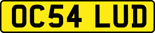 OC54LUD
