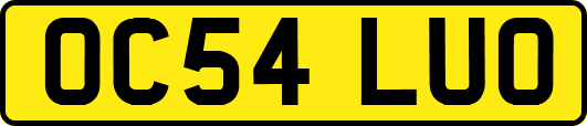 OC54LUO