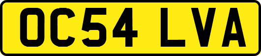 OC54LVA