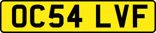 OC54LVF