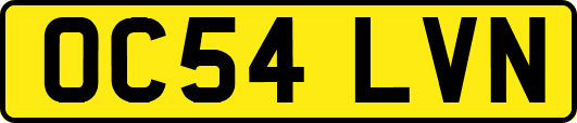 OC54LVN