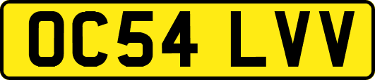 OC54LVV