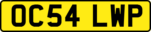 OC54LWP