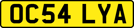 OC54LYA