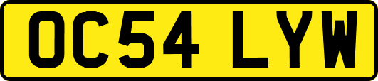 OC54LYW