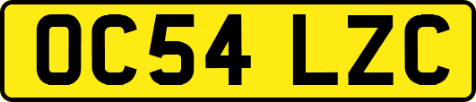 OC54LZC