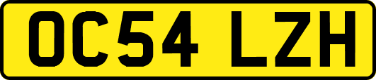 OC54LZH