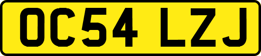 OC54LZJ