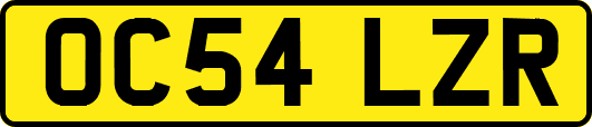 OC54LZR