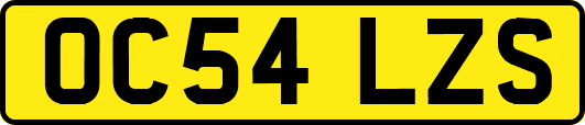 OC54LZS