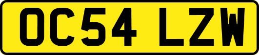 OC54LZW