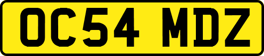 OC54MDZ