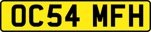 OC54MFH