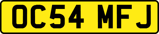 OC54MFJ