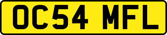 OC54MFL