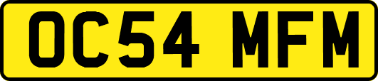 OC54MFM